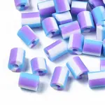 Handmade Polymer Clay Beads