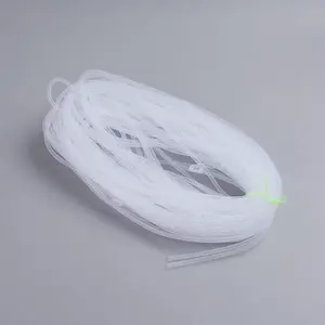 Mesh Tubing
