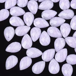 Resin Cabochons