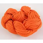 Nylon Braided Cord