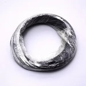 49 Strand Stainless Steel Wire