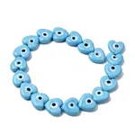 Handmade Lampwork Beads