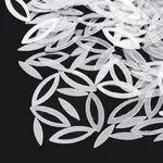 Ornament Accessories