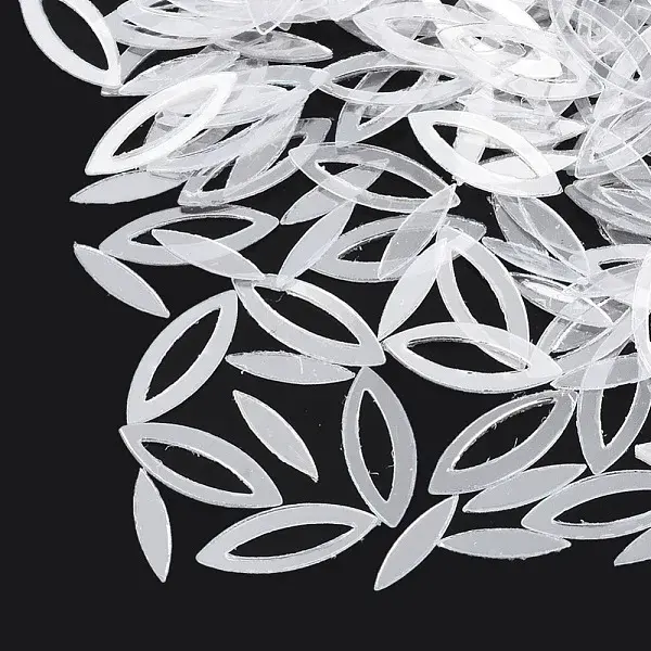 Ornament Accessories