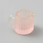 Resin Cup Mini Model