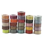 20M Nylon Twisted Round Cord