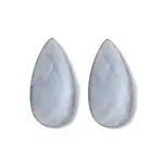 Glass Cabochons