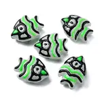 Handmade Lampwork Beads