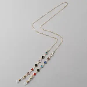 Eyeglasses Chains