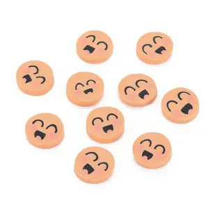 Handmade Polymer Clay Cabochons