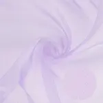 Polyester Fabric