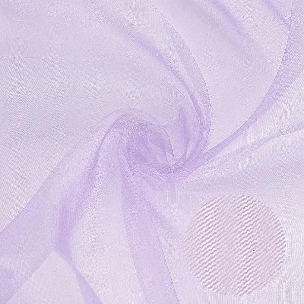 Polyester Fabric