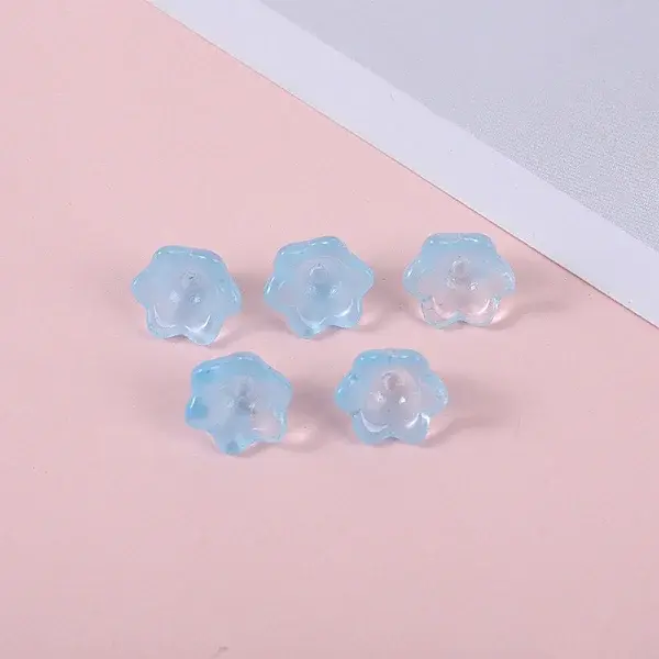 Glass Beads