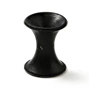 Silicone Ear Plugs Gauges