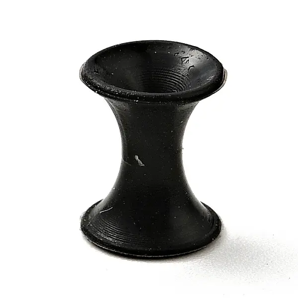 Silicone Ear Plugs Gauges
