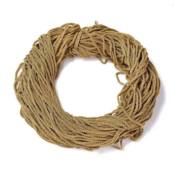 Polyester Cord
