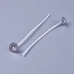 Paraffin Candle Wick