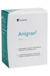 Anigran 22g
