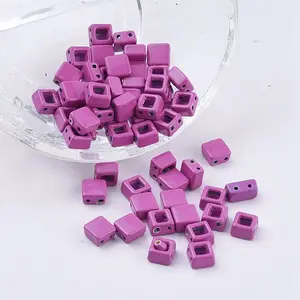 Alloy Multi-Strand Links