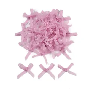 Nylon Costume Accessories
