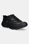 Hoka  Tenisky  Stinson One 7