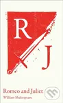 Romeo and Juliet (GCSE 9-1 Set Text Student Edition) - William Shakespeare, Peter Alexander