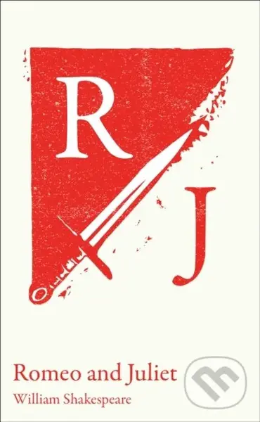 Romeo and Juliet (GCSE 9-1 Set Text Student Edition) - William Shakespeare, Peter Alexander