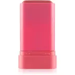 Magic studio Blush Stick tvářenka v tyčince odstín 02 Bubble Gum 12 g