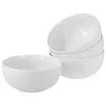 Creatable SADA MISEK porcelán keramika 16 cm