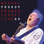 Live 80