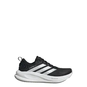 ADIDAS PERFORMANCE Športová obuv 'Supernova Ease 2'  striebornosivá / čierna