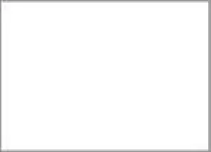 Akvarelová barva DS 5ml – 118 Titanium White