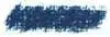 Sennelier olejový pastel Large 36ml – 007 Prussian Blue