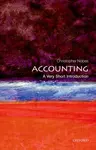 Accounting - Christopher  and at the University of Sydney) Nobes