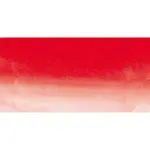 Akvarelová barva Sennelier 10ml – 612 Scarlet Laquer