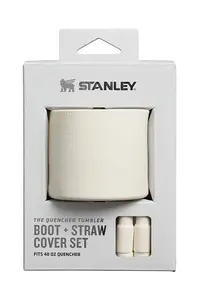Stanley set ze silikonu Quencher 1,18l