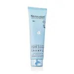 Natulique Pure Silver Shampoo 150 ml