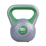 inSPORTline Činka  Vin-Bell 16kg