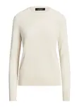 Lauren Ralph Lauren Sveter  krémová