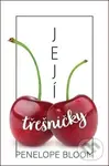 Její třešničky - Penelope Bloom,Její třešničky - Penelope Bloom