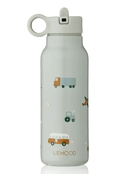 Liewood  Termoláhev  Falk Water Bottle 350 ml