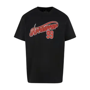 Pánské tričko Rocawear