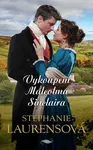 Vykoupení Malcolma Sinclaira (poškozená) - Laurens Stephanie