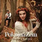 Brigita & Štěpán – Pokojná zem