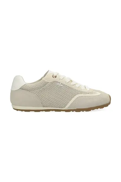 Mexx TEAGHAN SPACE Sneaker sneakers boty dámské