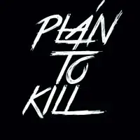 PLÁN TO KILL – DO TMY - Demo