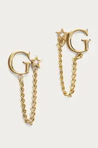 Guess - Náušnice