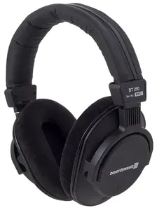 Beyerdynamic DT 250 250