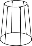 Meinl STDJST-BK