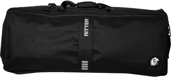 Ritter RKB4-30W/SBK